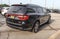 2016 Dodge Durango AWD 4dr Limited