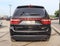 2016 Dodge Durango AWD 4dr Limited
