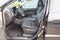 2016 Dodge Durango AWD 4dr Limited