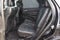 2016 Dodge Durango AWD 4dr Limited