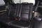 2016 Dodge Durango AWD 4dr Limited