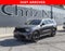 2021 Dodge Durango GT Plus AWD