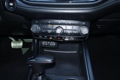 2021 Dodge Durango GT Plus AWD