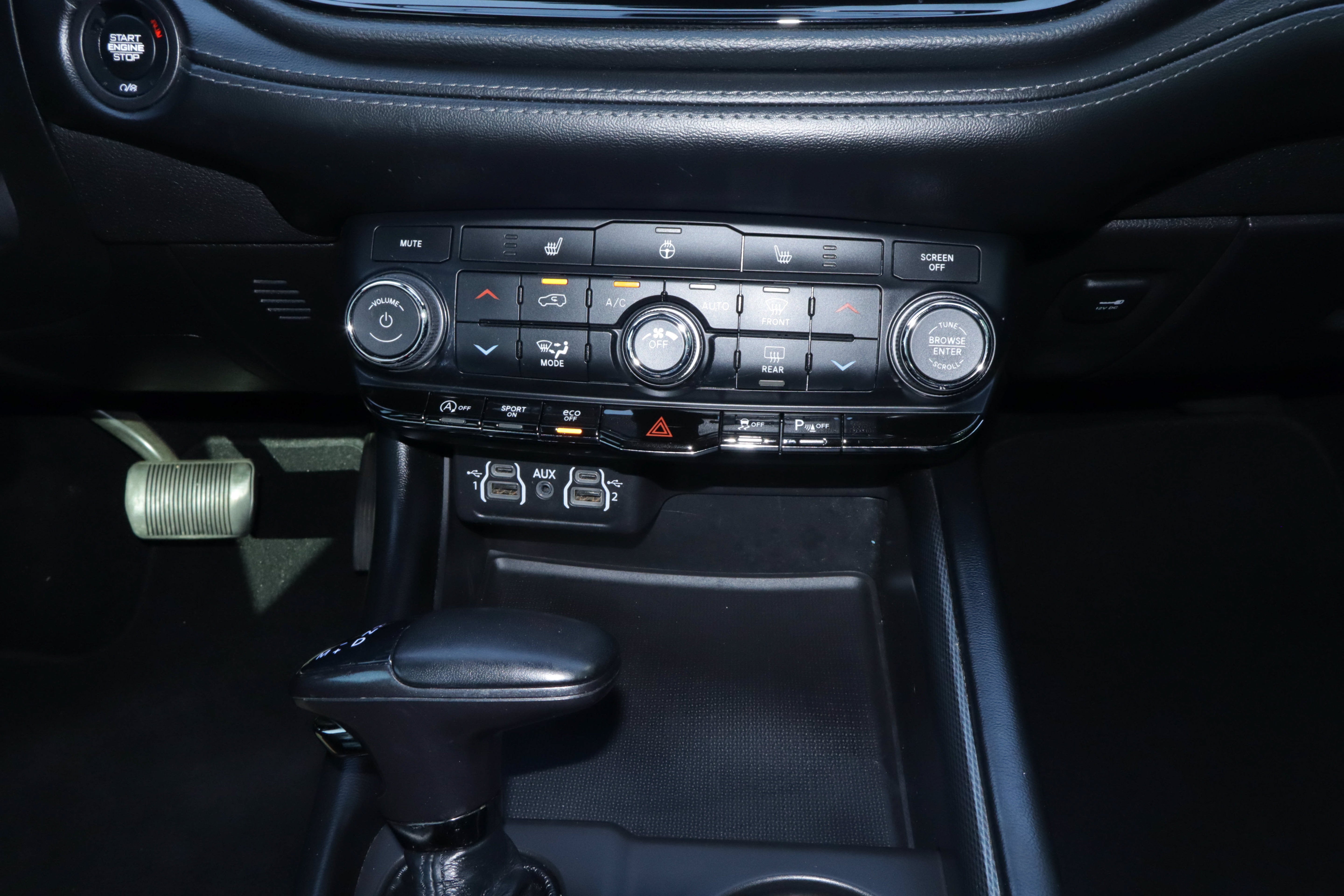 2021 Dodge Durango GT Plus AWD