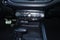 2021 Dodge Durango GT Plus AWD
