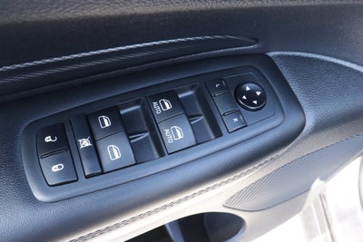 2021 Dodge Durango GT Plus AWD