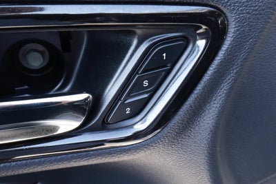2021 Dodge Durango GT Plus AWD