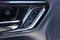 2021 Dodge Durango GT Plus AWD