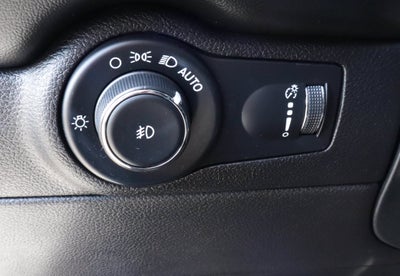 2021 Dodge Durango GT Plus AWD