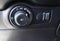 2021 Dodge Durango GT Plus AWD