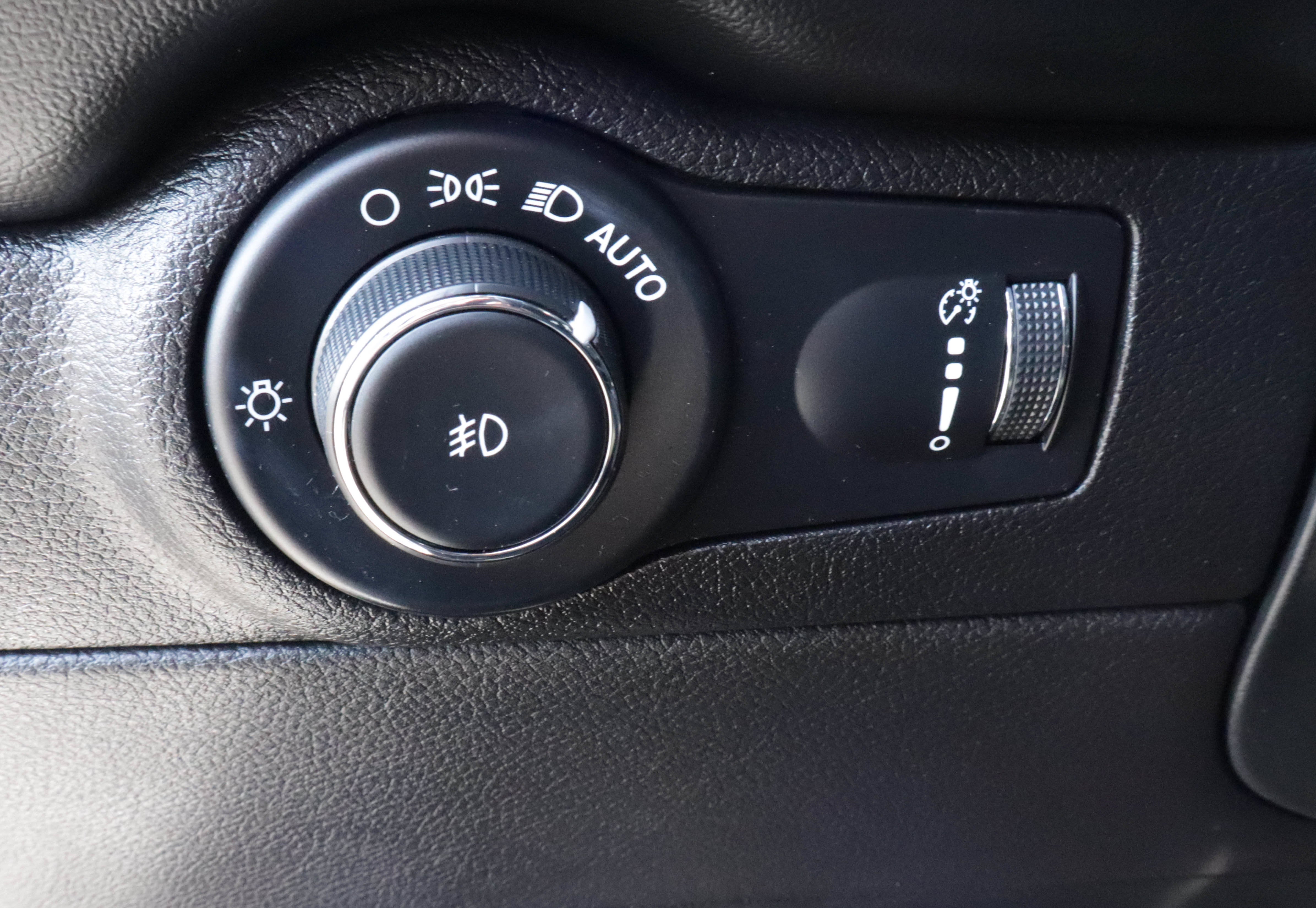 2021 Dodge Durango GT Plus AWD