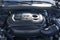 2021 Dodge Durango GT Plus AWD