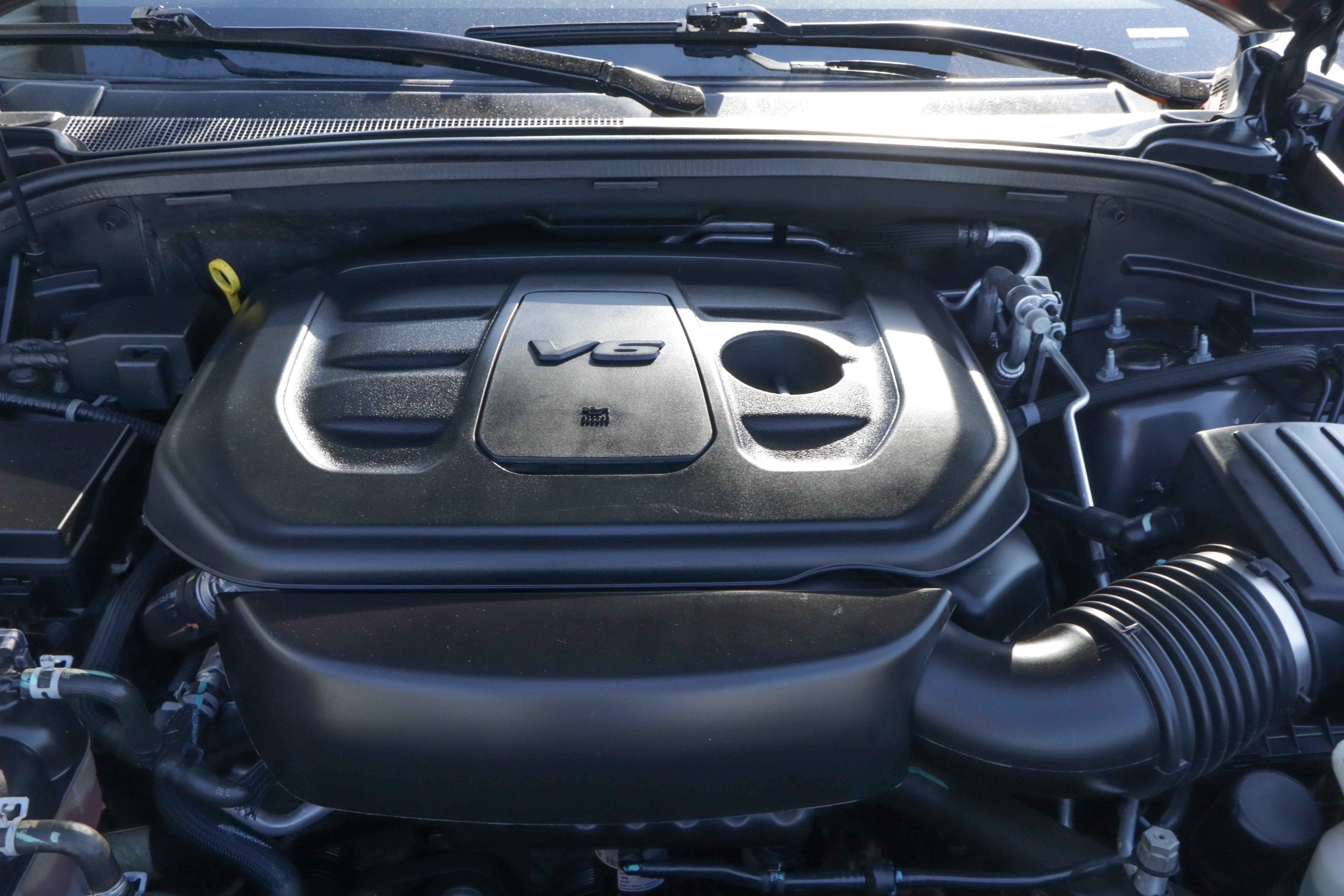2021 Dodge Durango GT Plus AWD