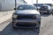 2021 Dodge Durango GT Plus AWD