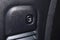 2021 Dodge Durango GT Plus AWD