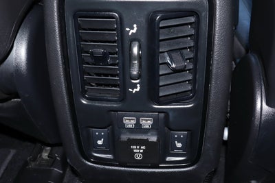 2021 Dodge Durango GT Plus AWD