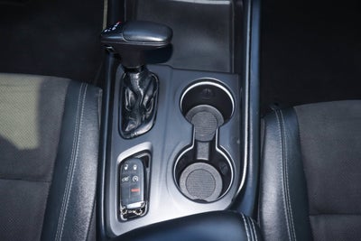 2021 Dodge Durango GT Plus AWD
