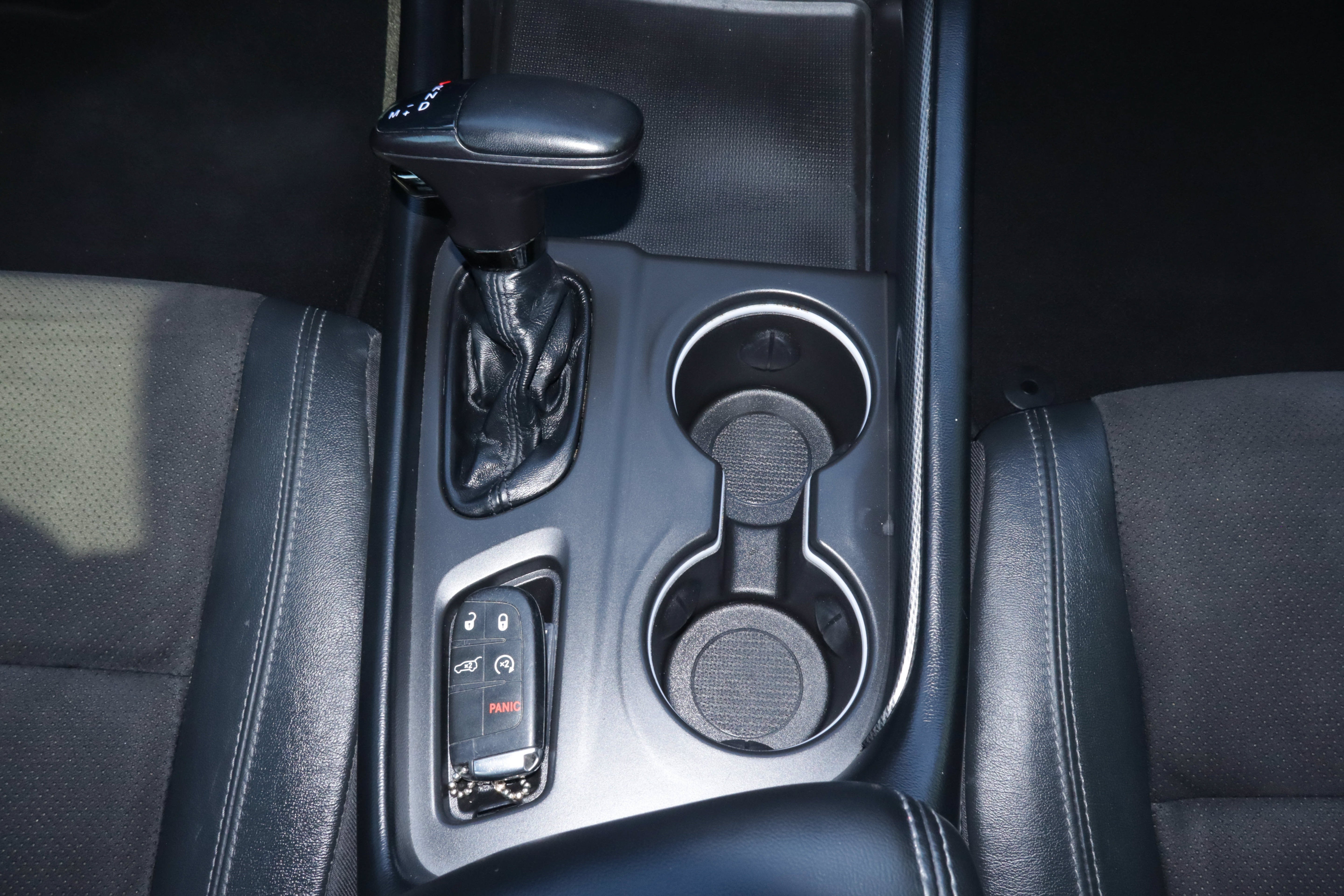 2021 Dodge Durango GT Plus AWD
