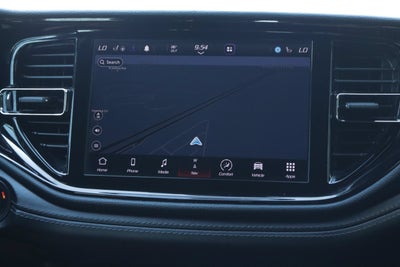 2021 Dodge Durango GT Plus AWD
