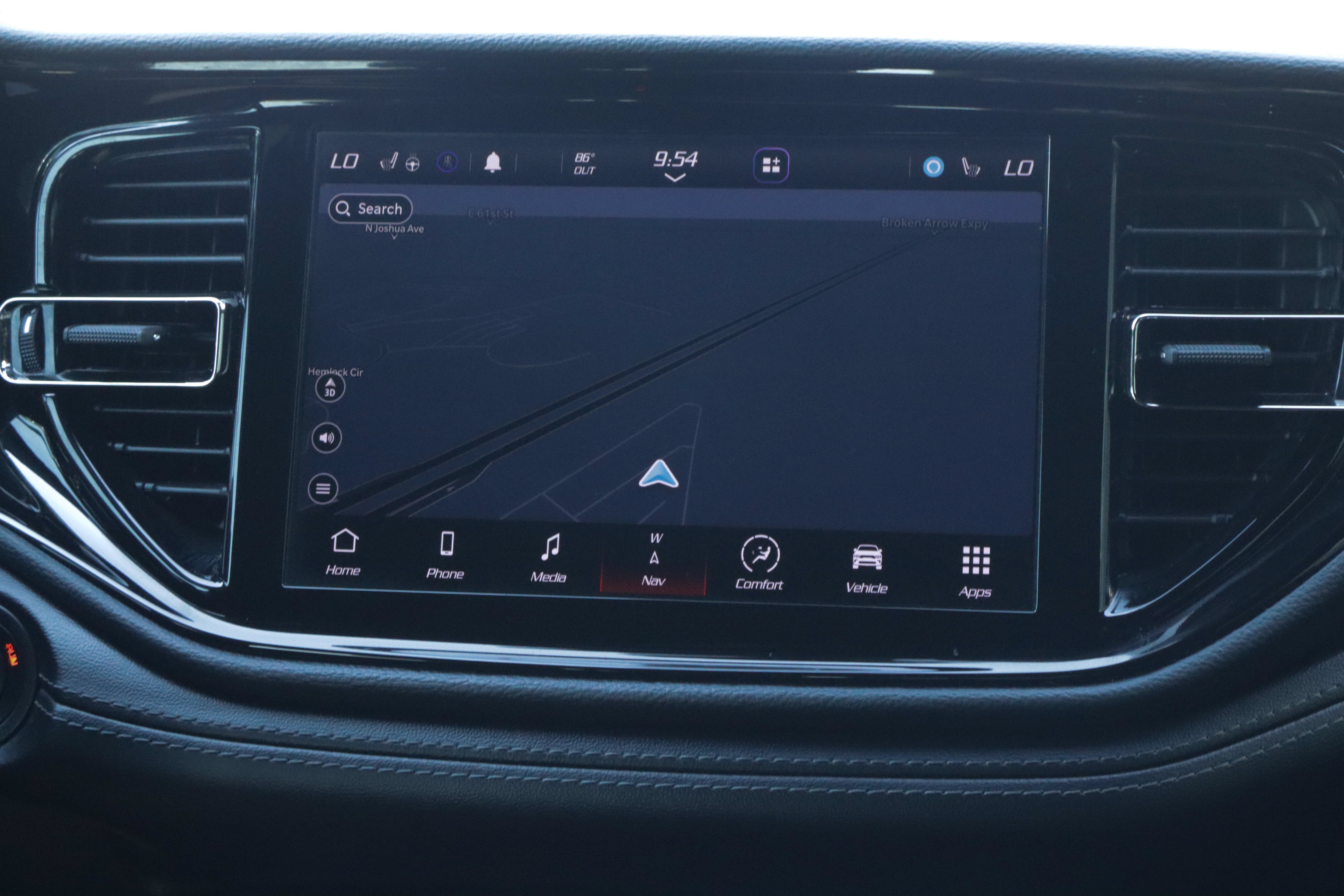 2021 Dodge Durango GT Plus AWD