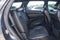 2021 Dodge Durango GT Plus AWD