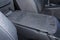 2021 Dodge Durango GT Plus AWD