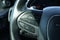 2021 Dodge Durango GT Plus AWD