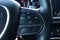 2021 Dodge Durango GT Plus AWD