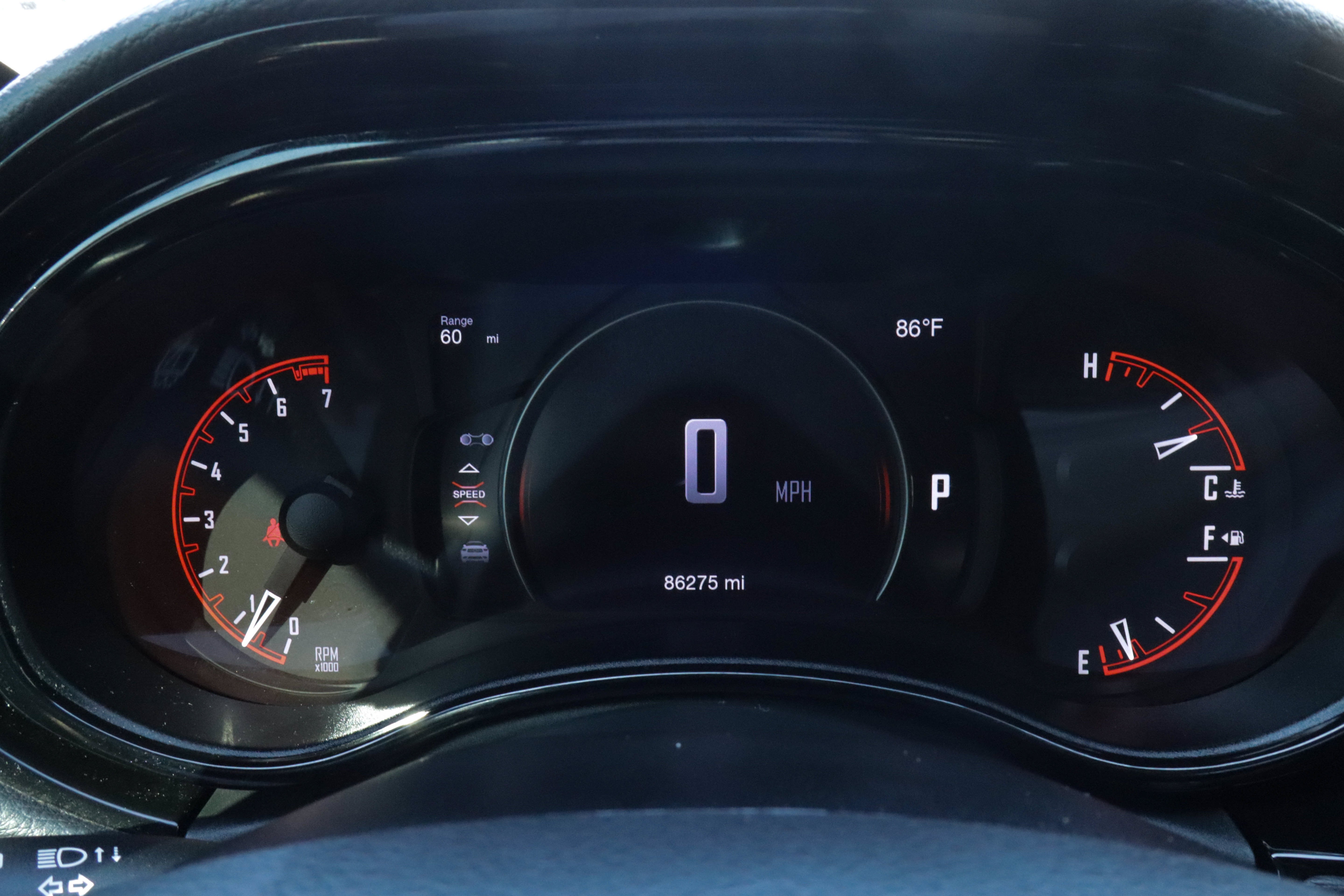 2021 Dodge Durango GT Plus AWD