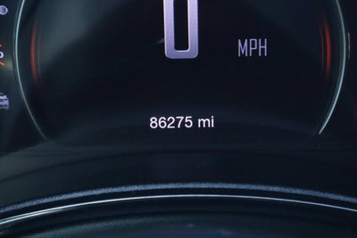 2021 Dodge Durango GT Plus AWD