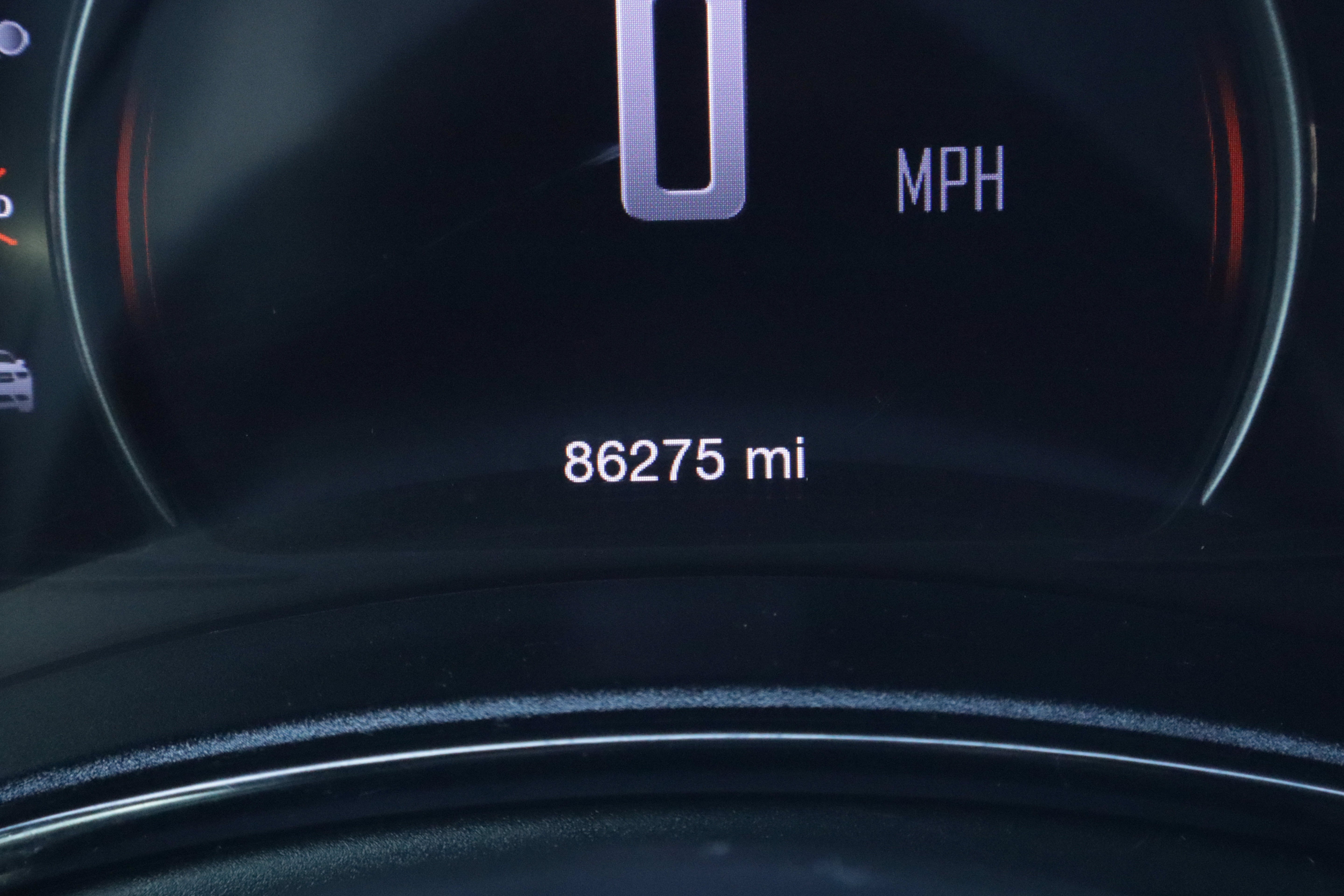 2021 Dodge Durango GT Plus AWD