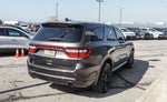 2021 Dodge Durango GT Plus AWD