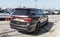2021 Dodge Durango GT Plus AWD