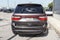 2021 Dodge Durango GT Plus AWD