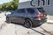 2021 Dodge Durango GT Plus AWD