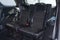 2021 Dodge Durango GT Plus AWD