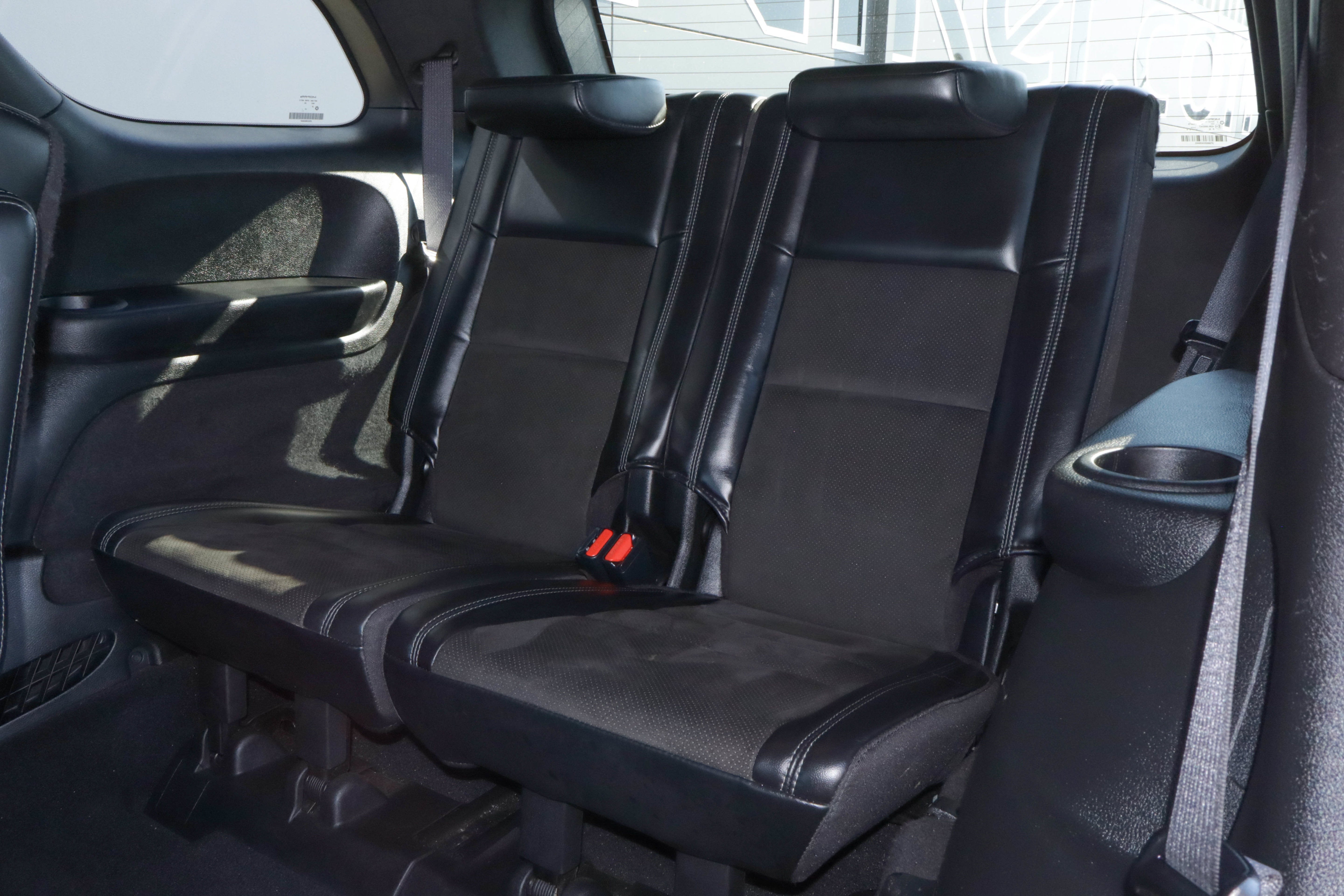 2021 Dodge Durango GT Plus AWD