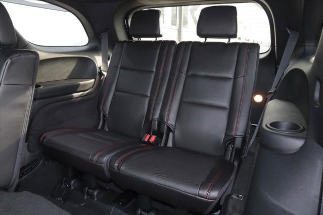 2023 Dodge Durango GT Plus AWD