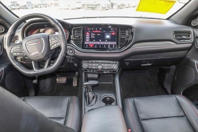 2023 Dodge Durango GT Plus AWD