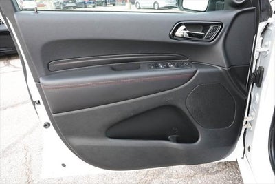 2023 Dodge Durango GT Plus AWD