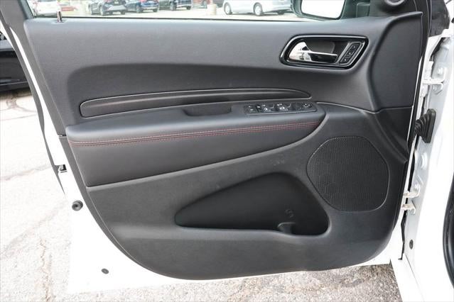 2023 Dodge Durango GT Plus AWD