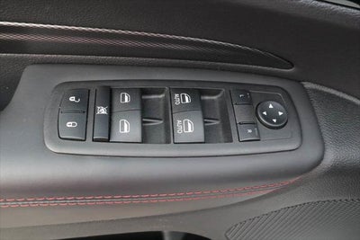 2023 Dodge Durango GT Plus AWD