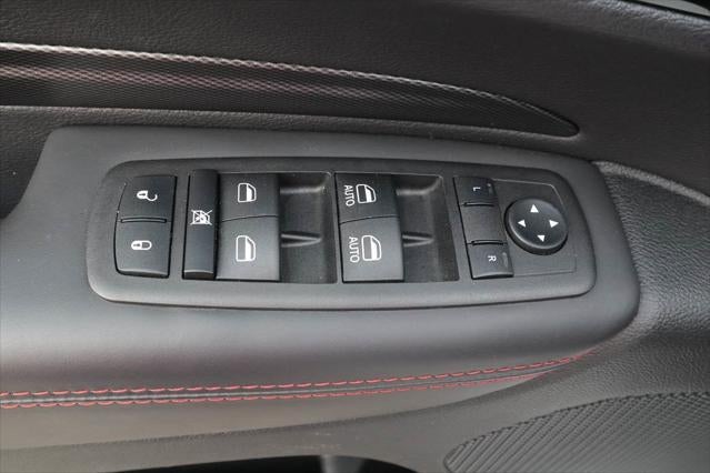 2023 Dodge Durango GT Plus AWD