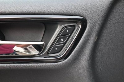2023 Dodge Durango GT Plus AWD