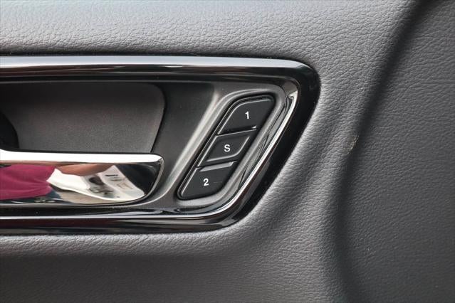 2023 Dodge Durango GT Plus AWD