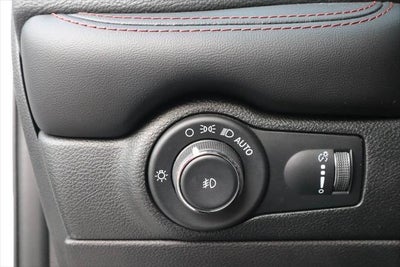 2023 Dodge Durango GT Plus AWD