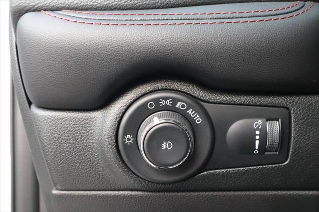 2023 Dodge Durango GT Plus AWD
