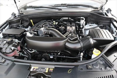 2023 Dodge Durango GT Plus AWD