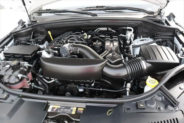 2023 Dodge Durango GT Plus AWD