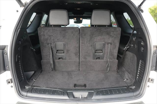 2023 Dodge Durango GT Plus AWD